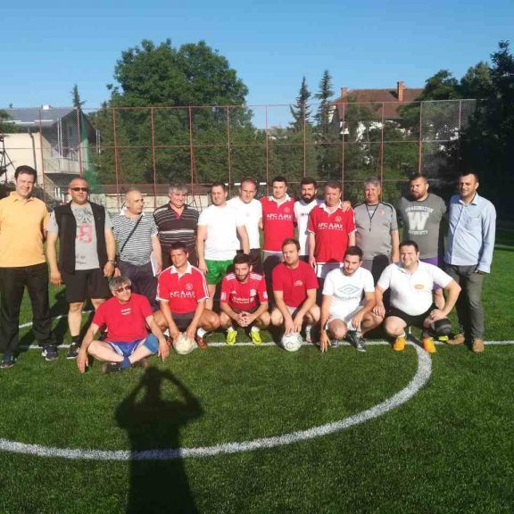 18817777_10212705264367379_1731627617_o-768×576