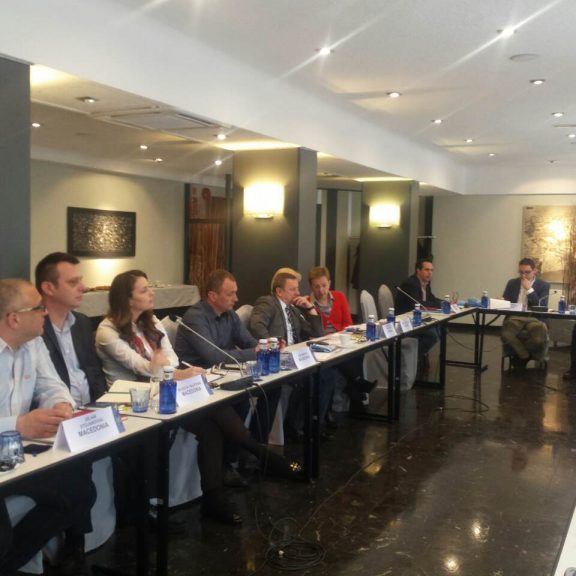 image-0-02-05-49f8ce7f5c21675924806fce8fe7d79588b87b5891b9c6dec9617b7b04225774-V-768×576