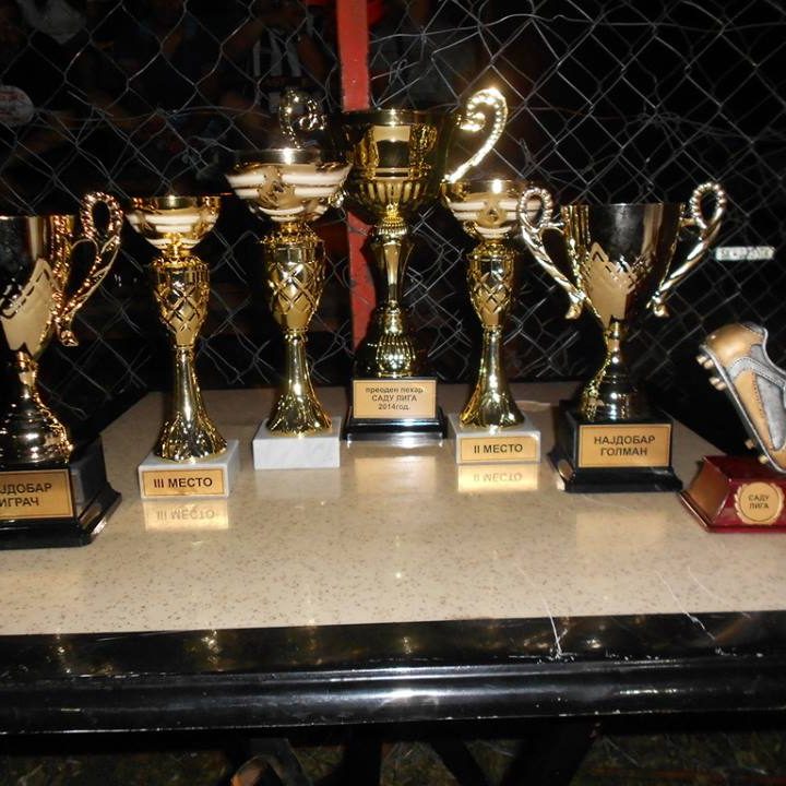 10637808_10202351412738634_2132272164_n