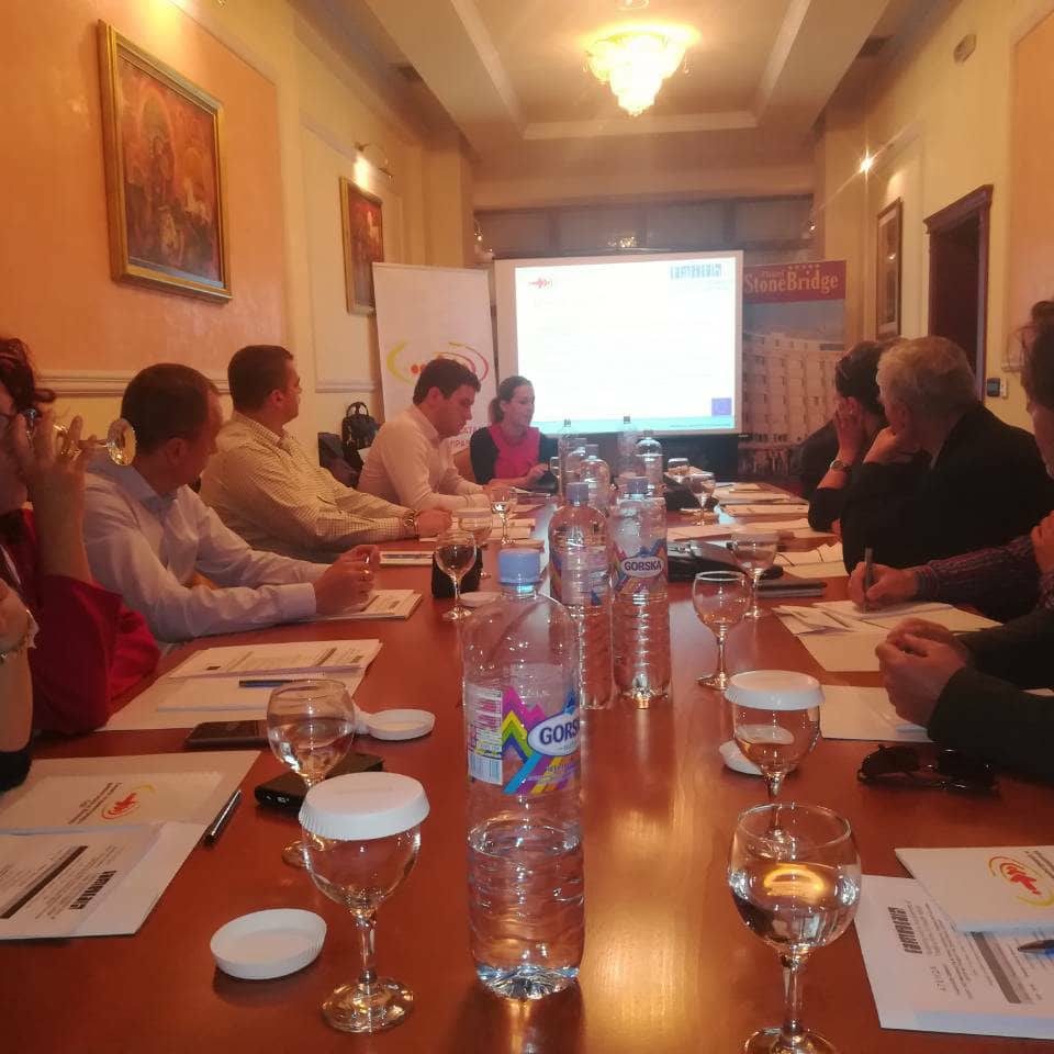 22879371_10209701174798092_566019152_o