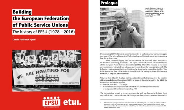 EPSU book cover BIS for WEB 950 px copie